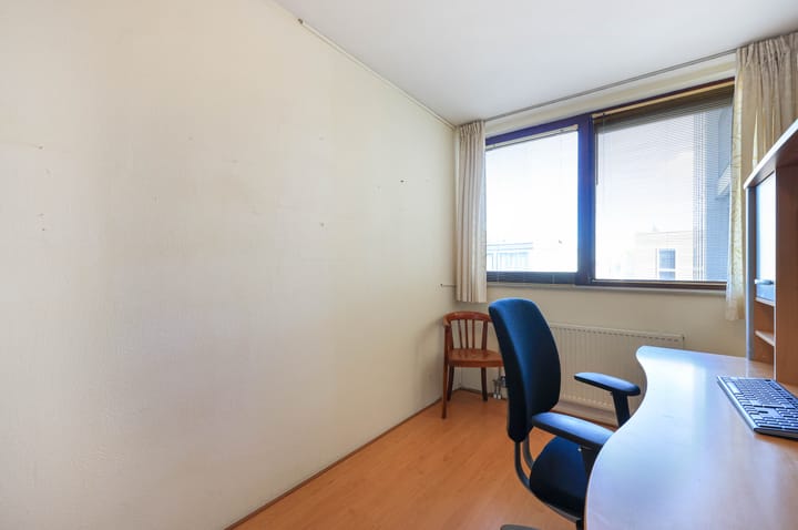 Foto 22 van De Kiel 15