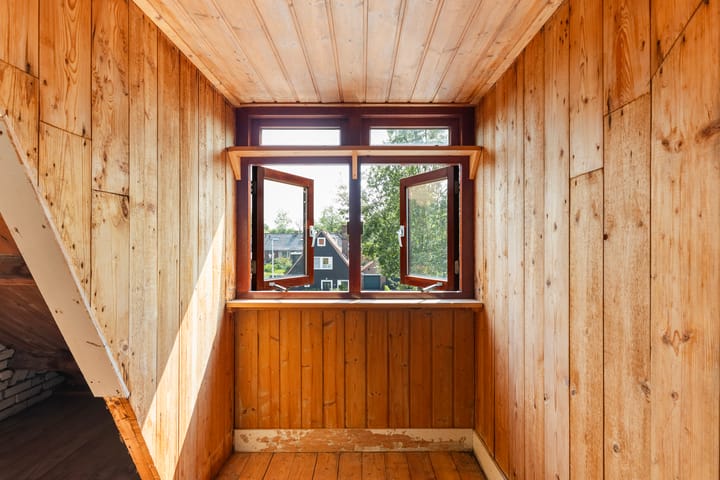 Foto 41 van Julianalaan 20