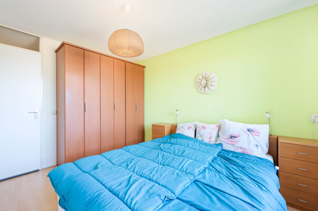 Foto 23 van De Kiel 15