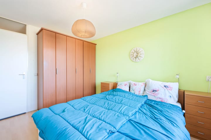 Foto 23 van De Kiel 15