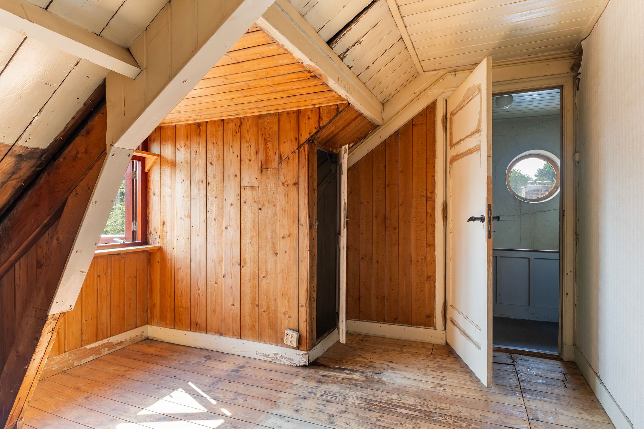 Foto 42 van Julianalaan 20