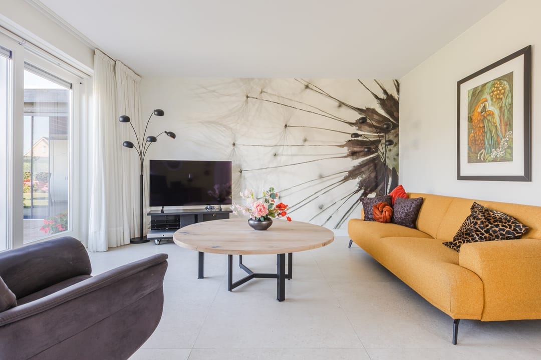 Foto 13 van Laan van Broekhorn 43