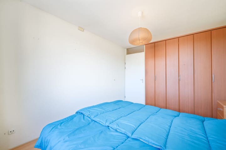 Foto 24 van De Kiel 15