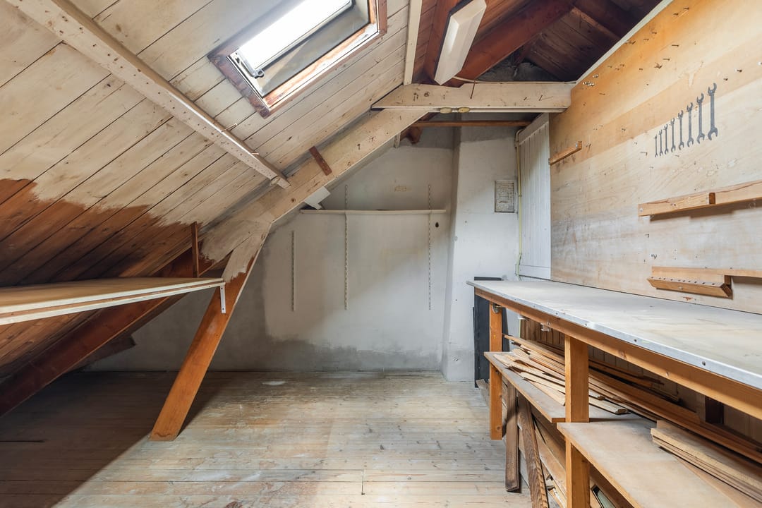 Foto 43 van Julianalaan 20