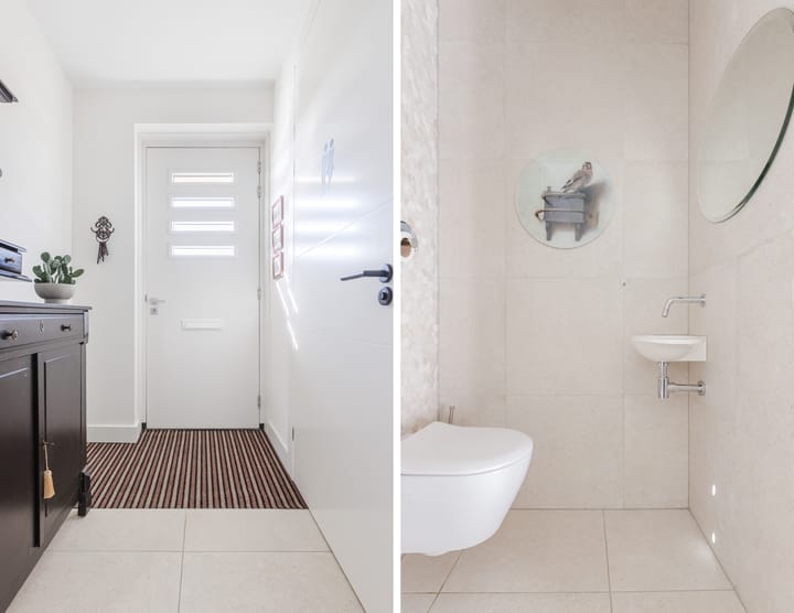 Photo 14 of Laan van Broekhorn 43