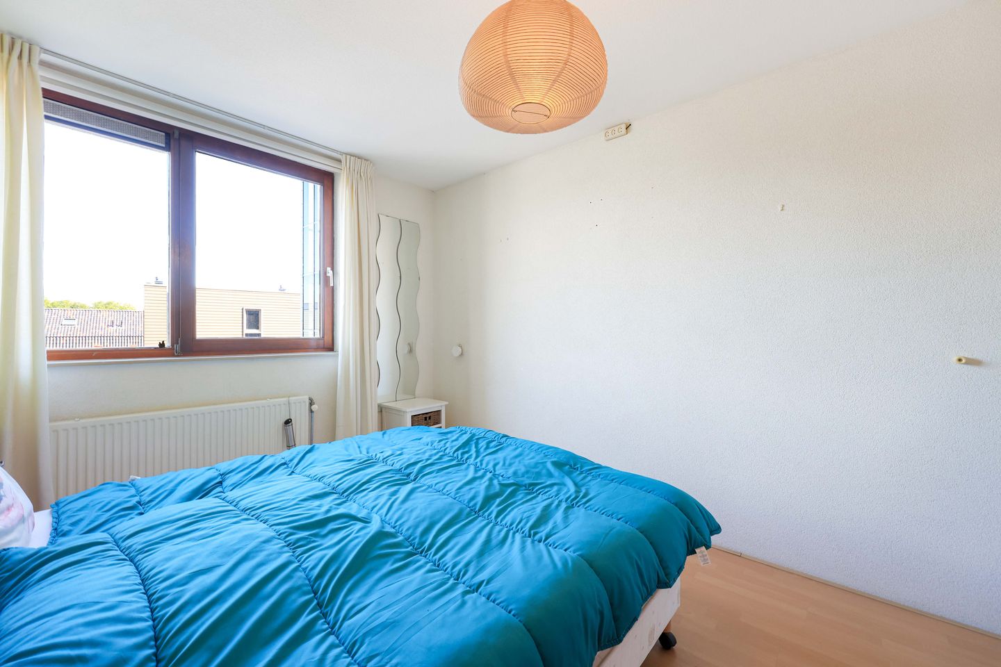 Foto 25 van De Kiel 15