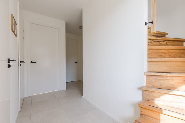 Photo 15 of Laan van Broekhorn 43