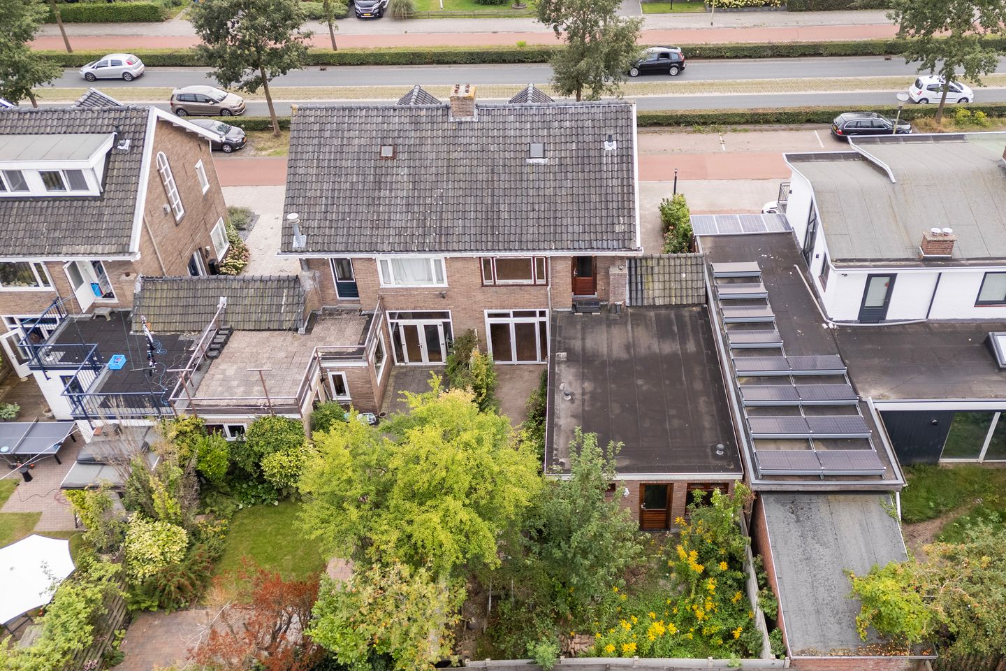 Foto 44 van Julianalaan 20