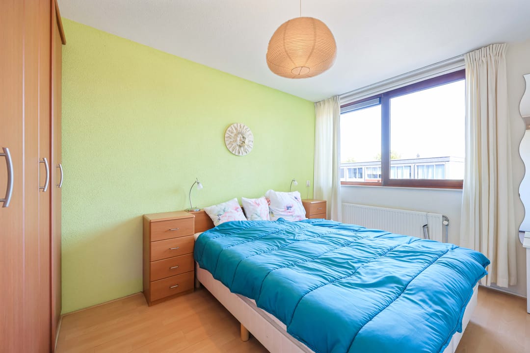 Foto 26 van De Kiel 15