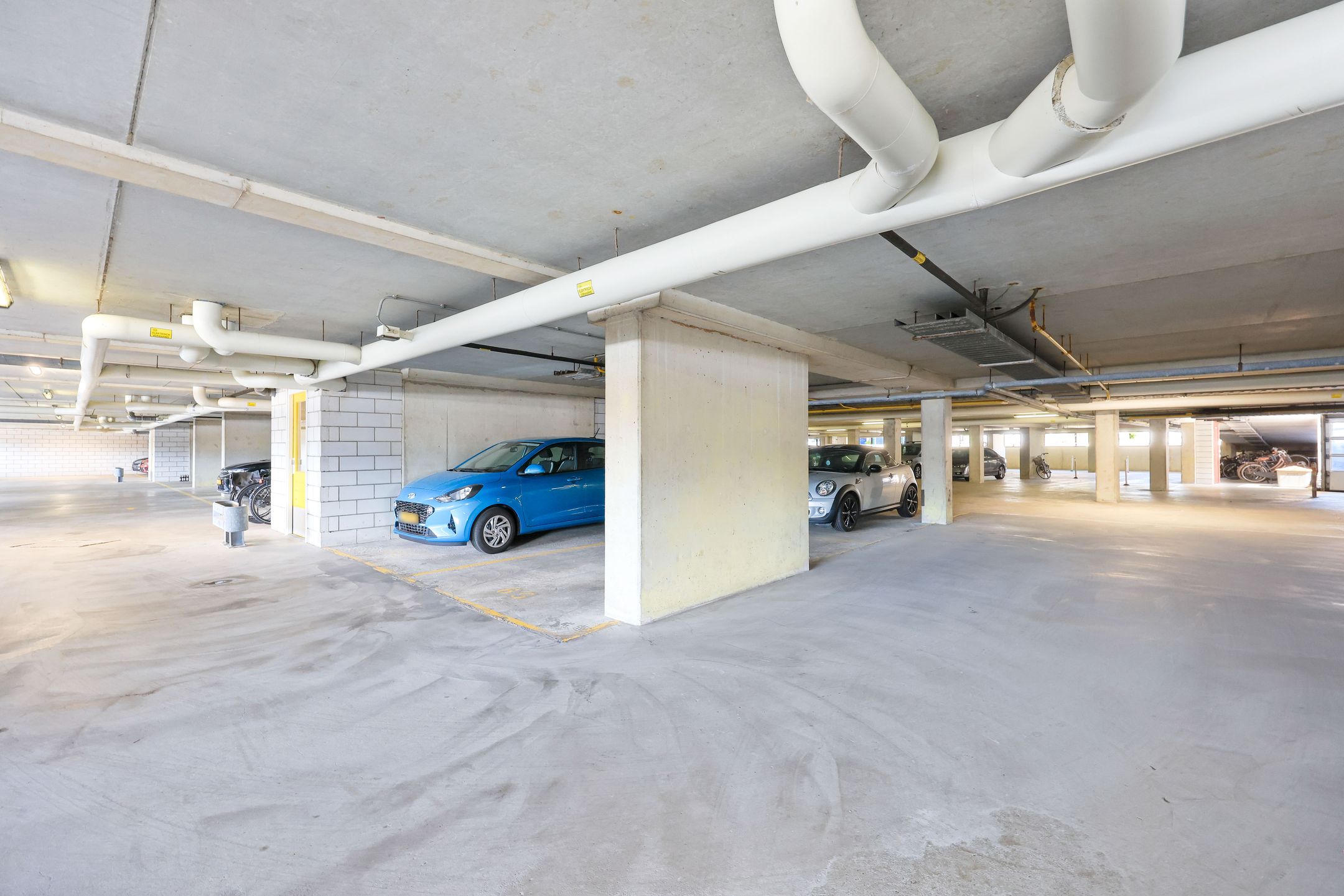 Foto 27 van De Kiel 15