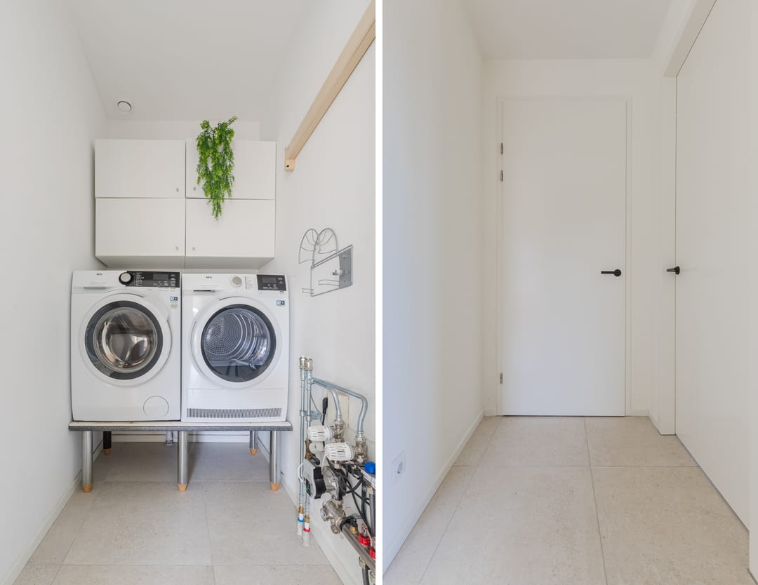 Foto 17 van Laan van Broekhorn 43