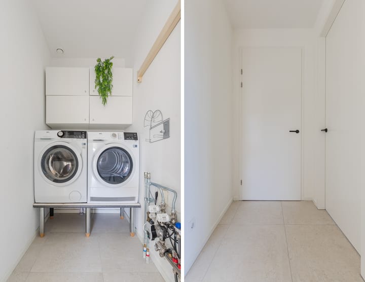 Photo 17 of Laan van Broekhorn 43