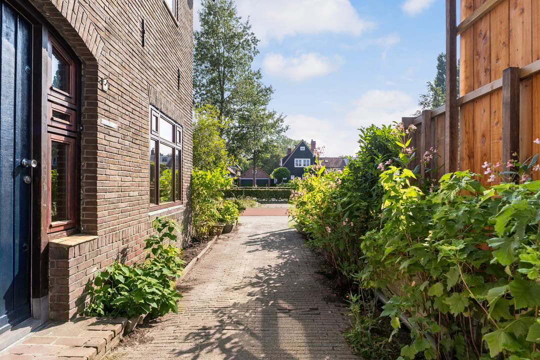 Foto 46 van Julianalaan 20