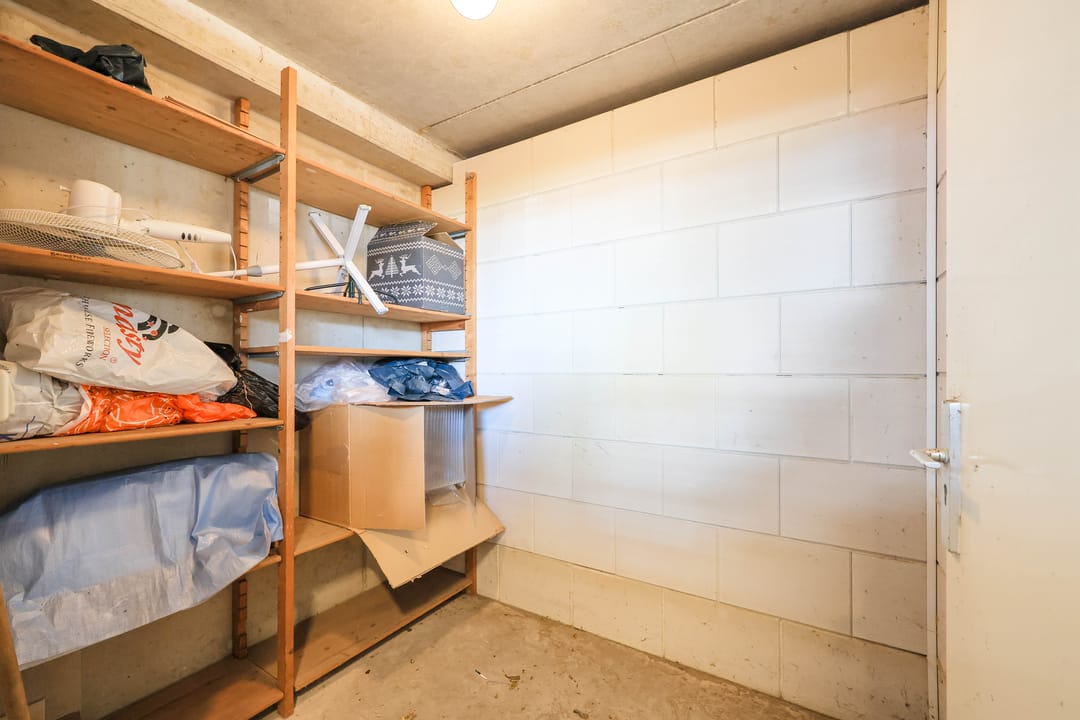 Foto 28 van De Kiel 15