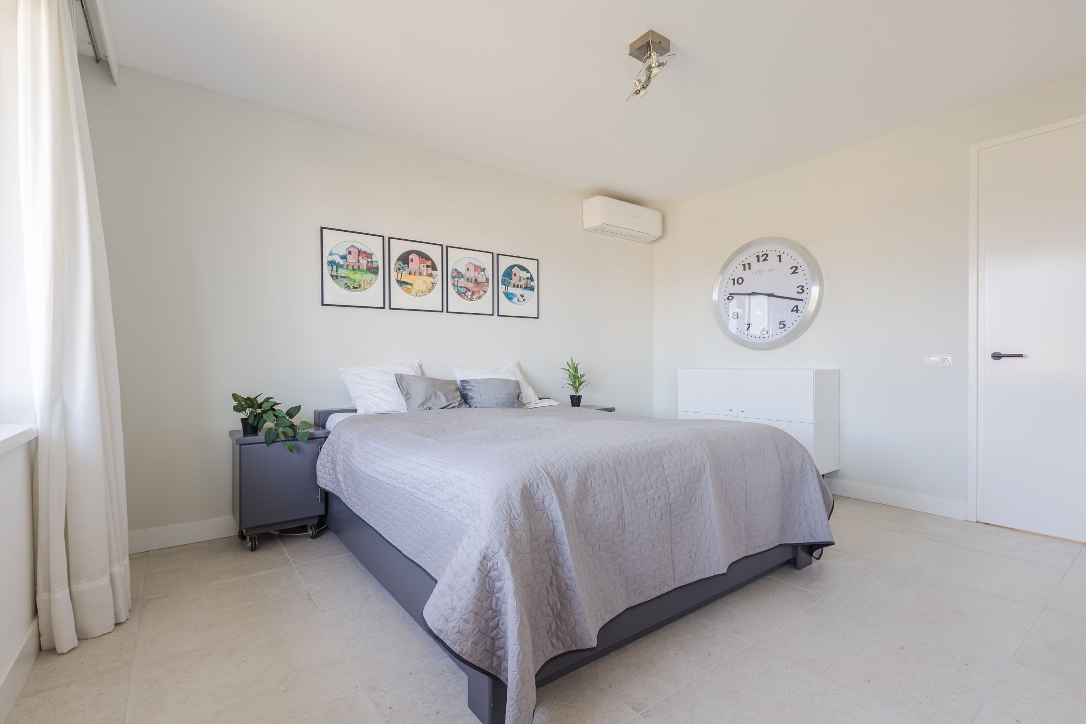 Foto 18 van Laan van Broekhorn 43