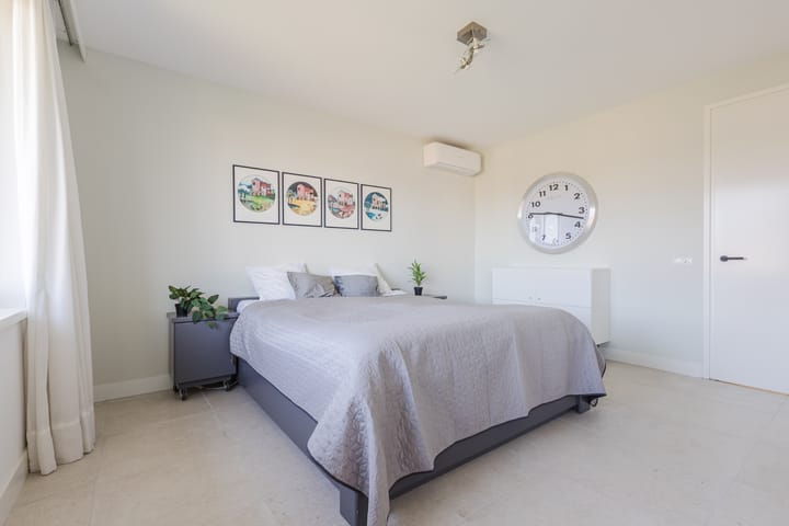 Photo 18 of Laan van Broekhorn 43