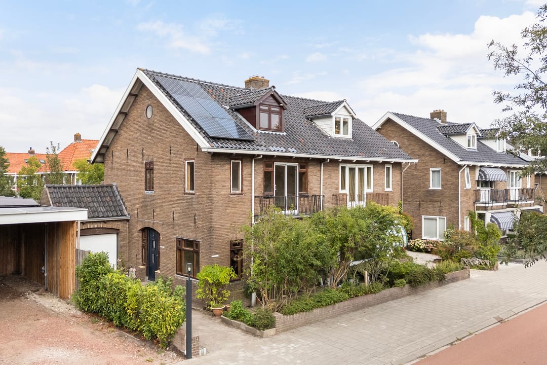 Foto 47 van Julianalaan 20