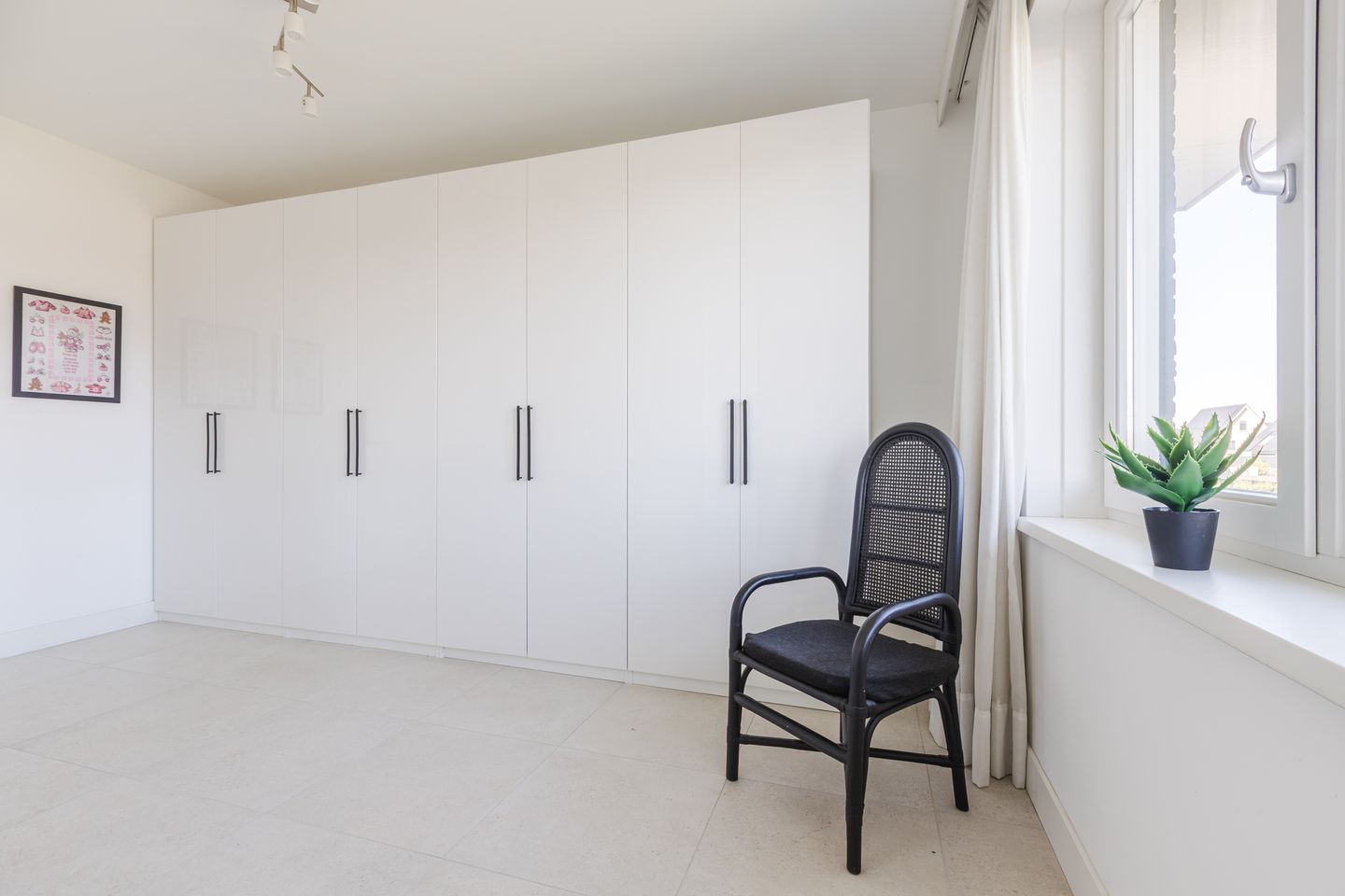 Foto 19 van Laan van Broekhorn 43