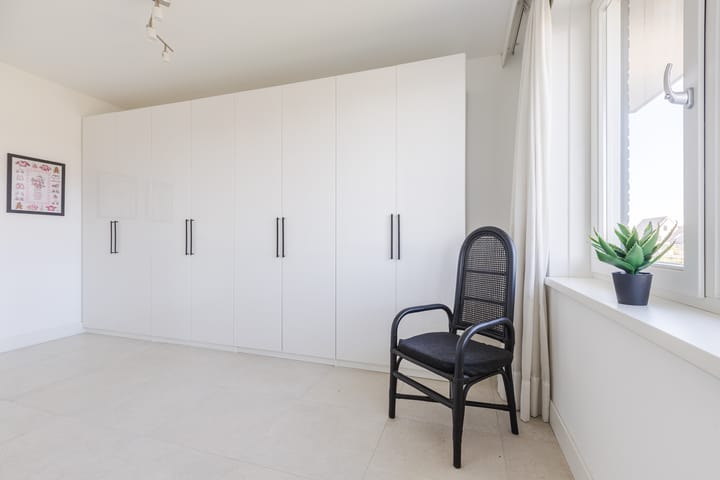 Photo 19 of Laan van Broekhorn 43