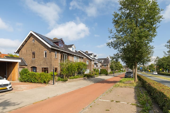 Foto 48 van Julianalaan 20