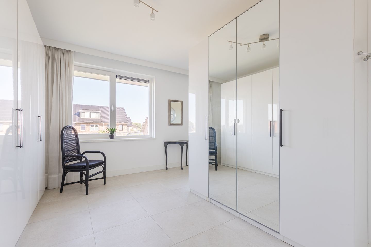 Foto 20 van Laan van Broekhorn 43