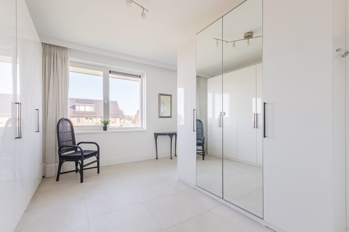 Photo 20 of Laan van Broekhorn 43