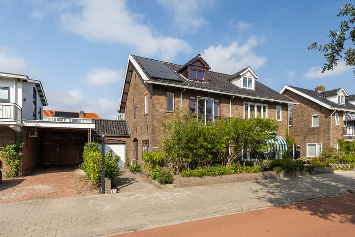 Foto 49 van Julianalaan 20