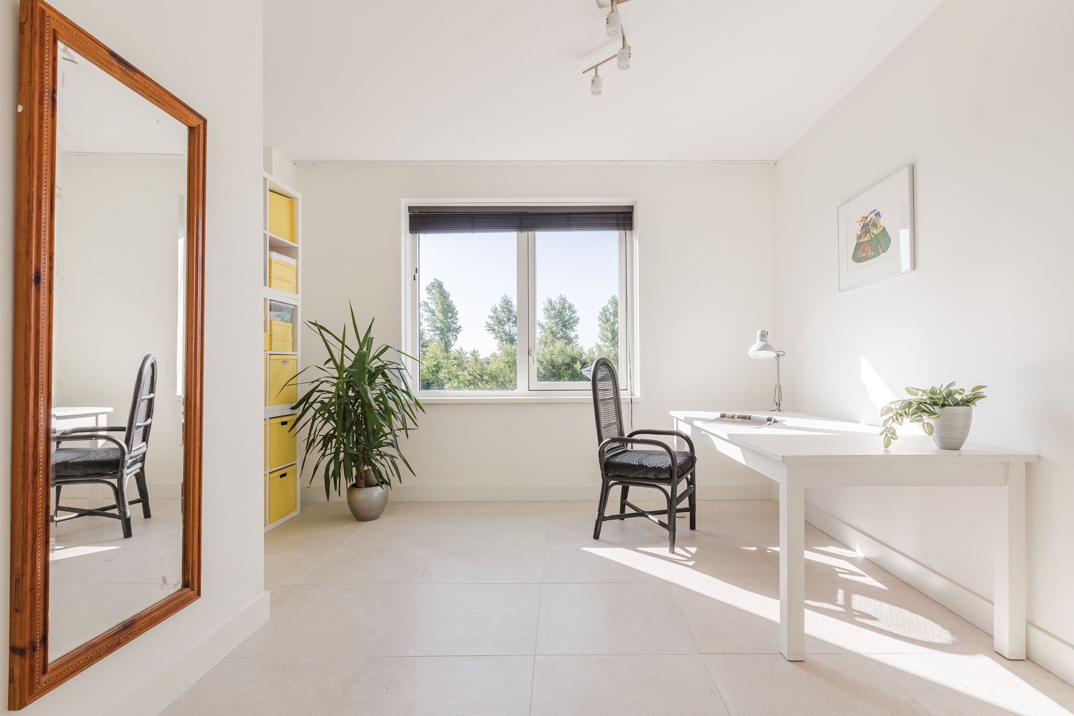 Foto 21 van Laan van Broekhorn 43