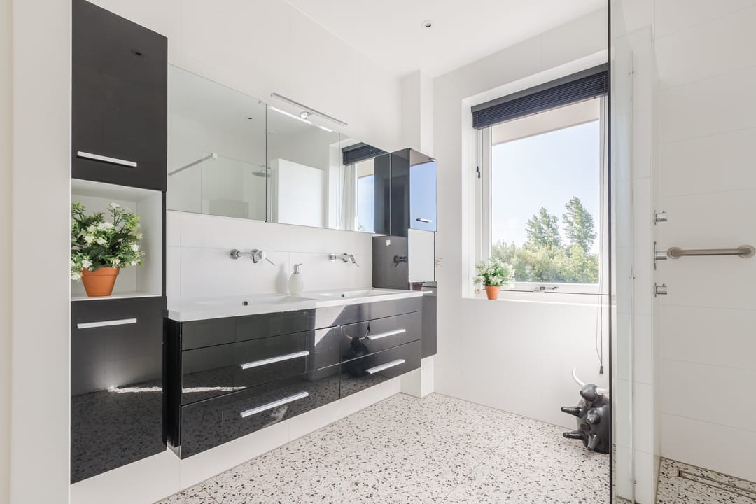 Foto 22 van Laan van Broekhorn 43