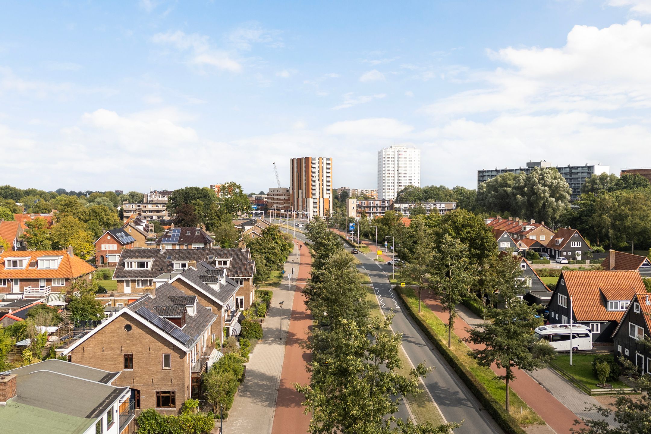 Foto 51 van Julianalaan 20