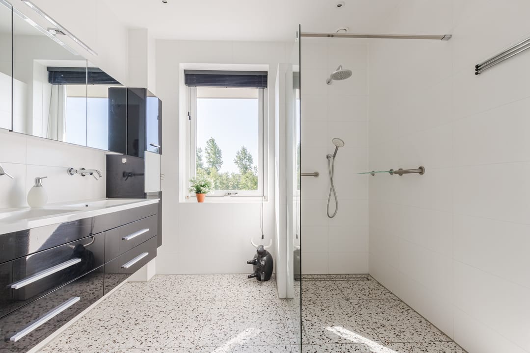 Foto 23 van Laan van Broekhorn 43