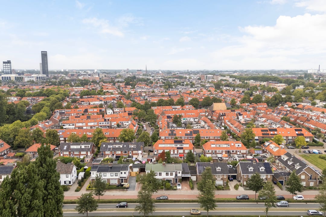 Foto 52 van Julianalaan 20