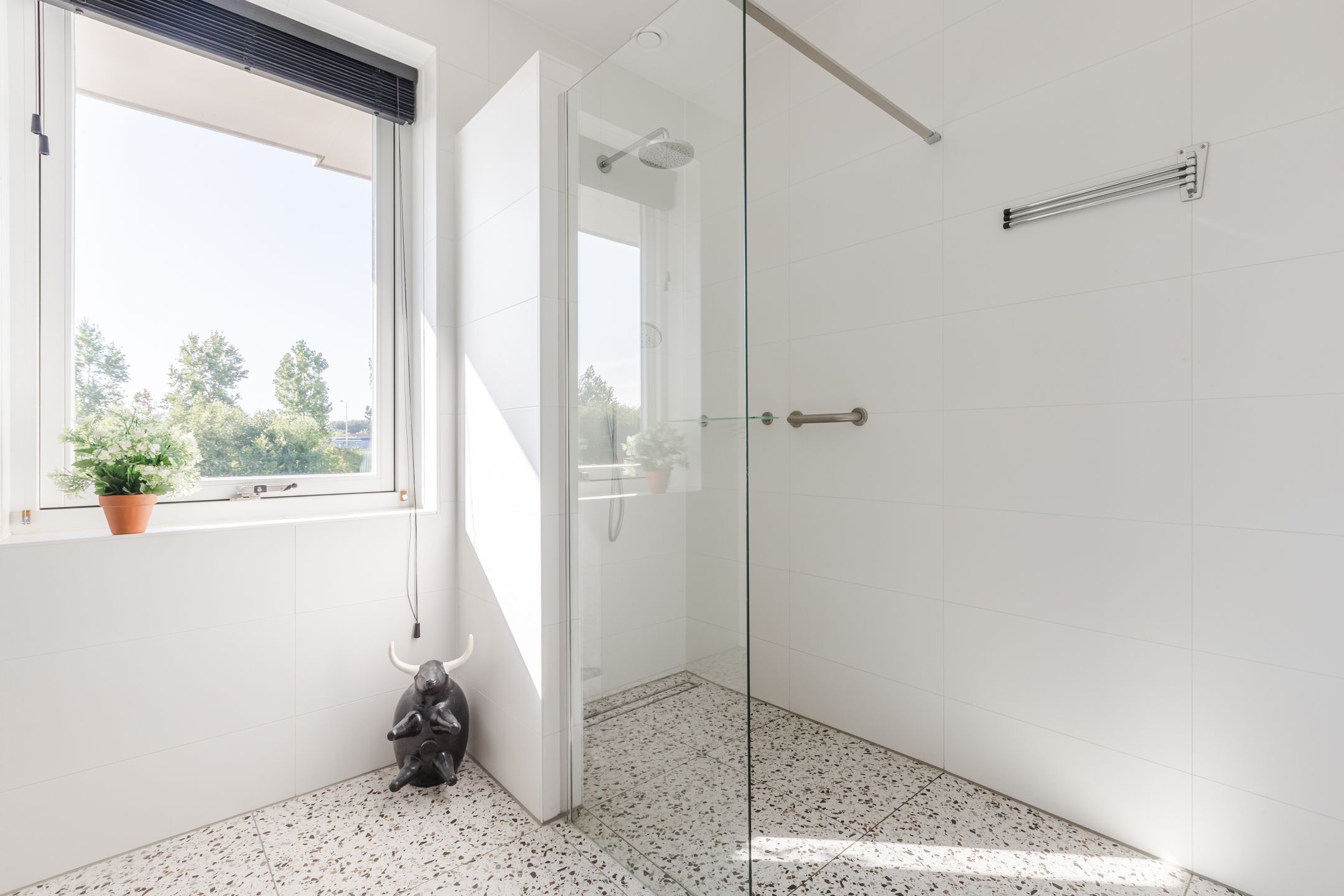 Foto 24 van Laan van Broekhorn 43