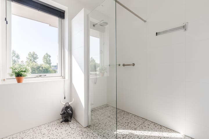 Photo 24 of Laan van Broekhorn 43