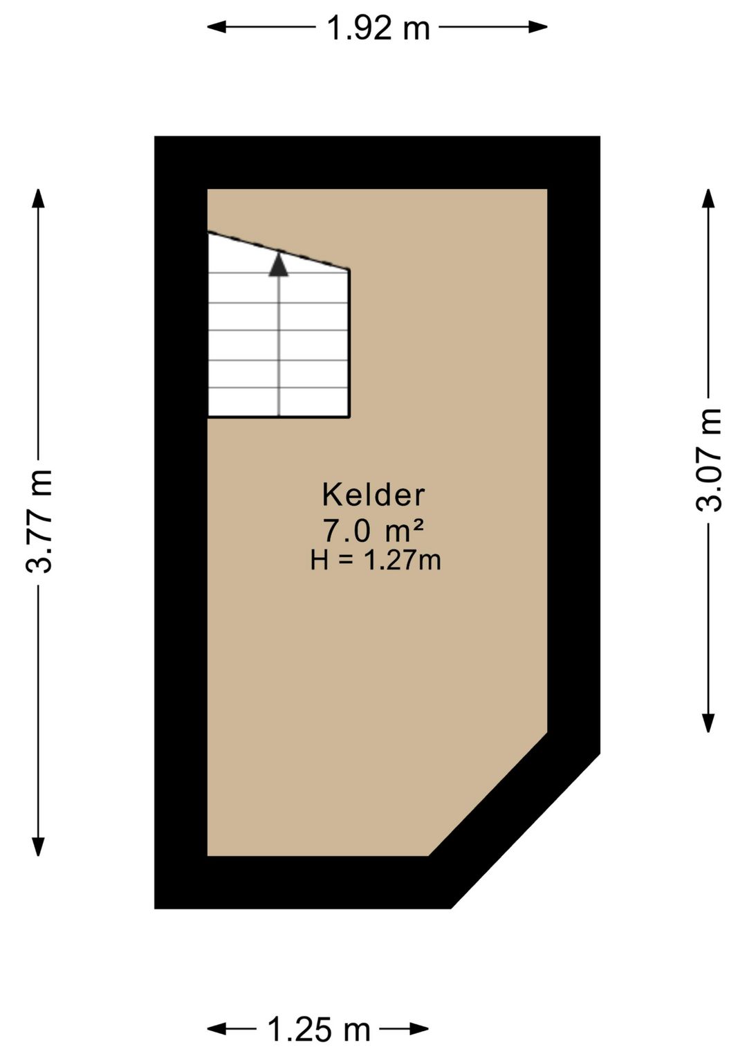 Foto 53 van Julianalaan 20