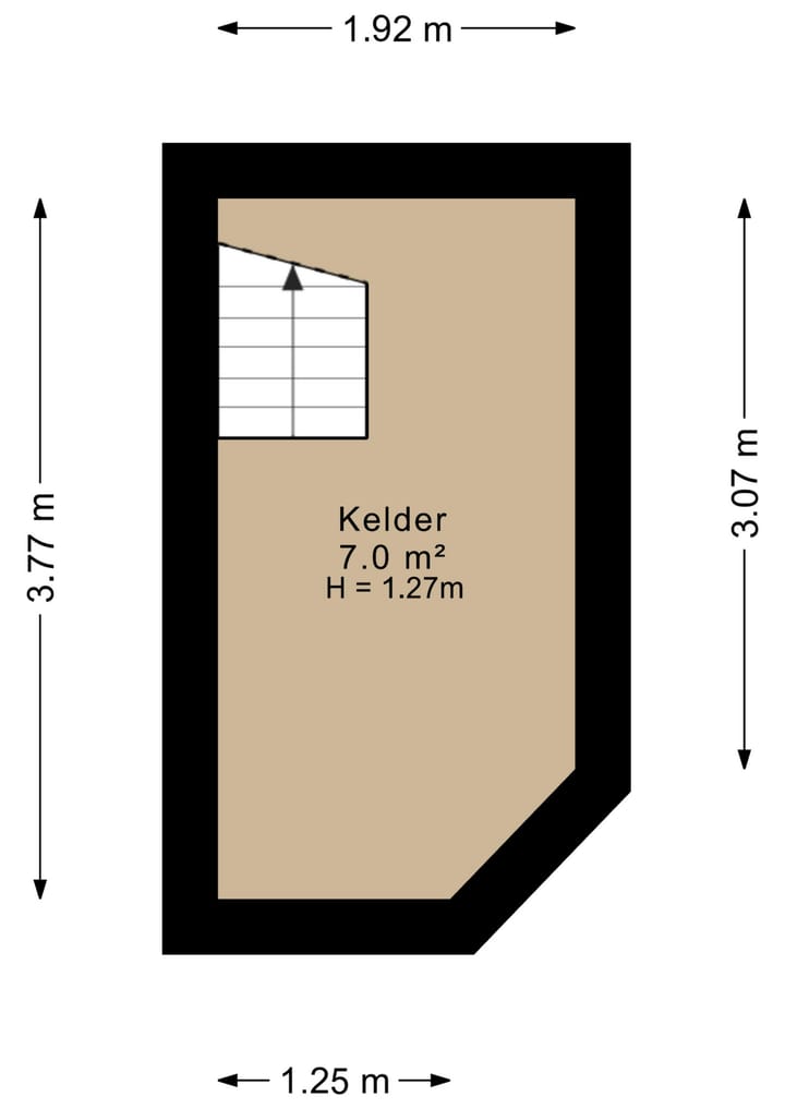 Foto 53 van Julianalaan 20