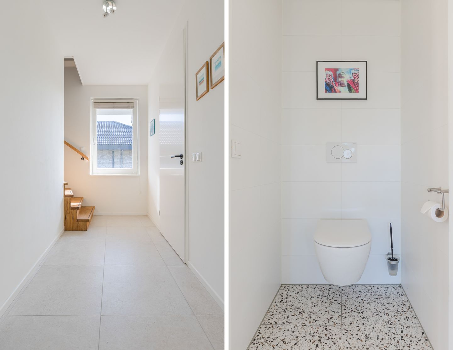 Foto 25 van Laan van Broekhorn 43