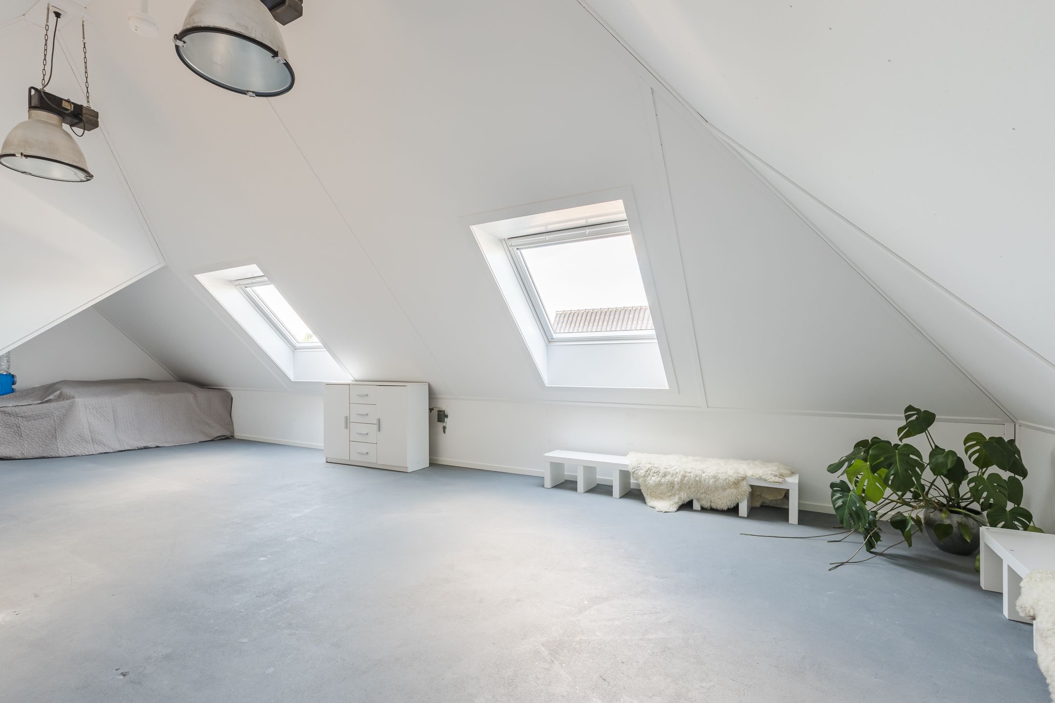 Foto 27 van Laan van Broekhorn 43