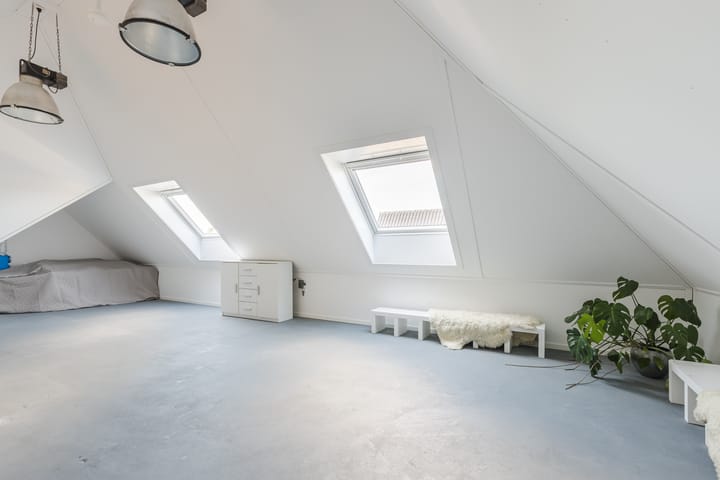 Photo 27 of Laan van Broekhorn 43