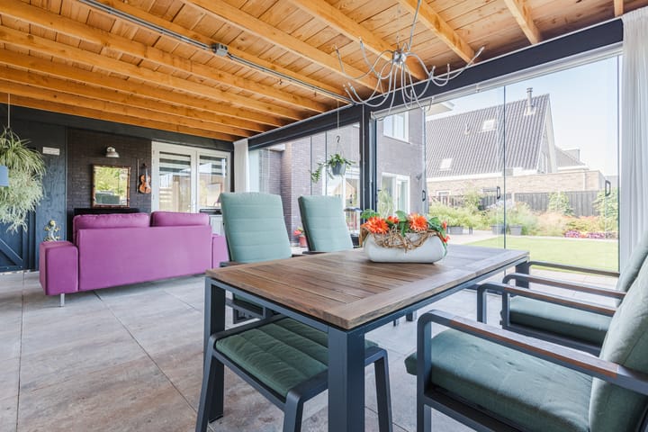 Photo 29 of Laan van Broekhorn 43