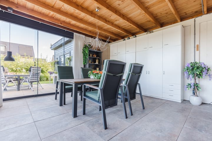 Photo 30 of Laan van Broekhorn 43