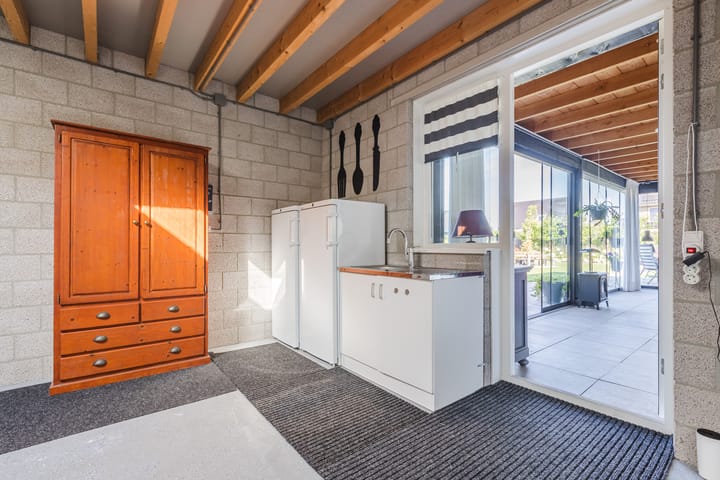 Photo 31 of Laan van Broekhorn 43