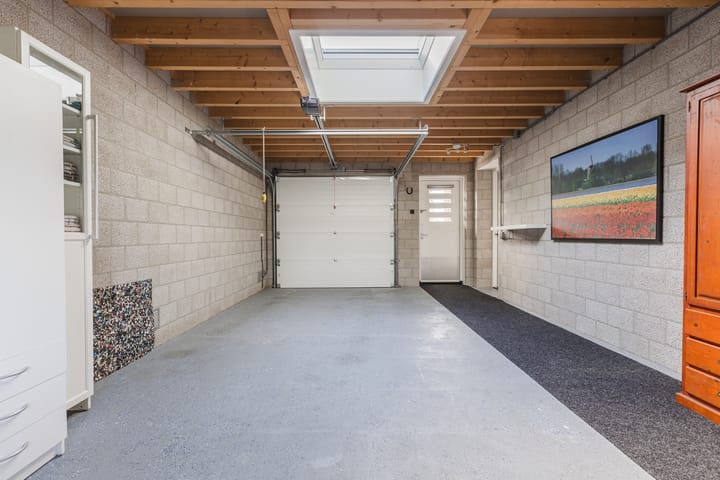 Photo 32 of Laan van Broekhorn 43