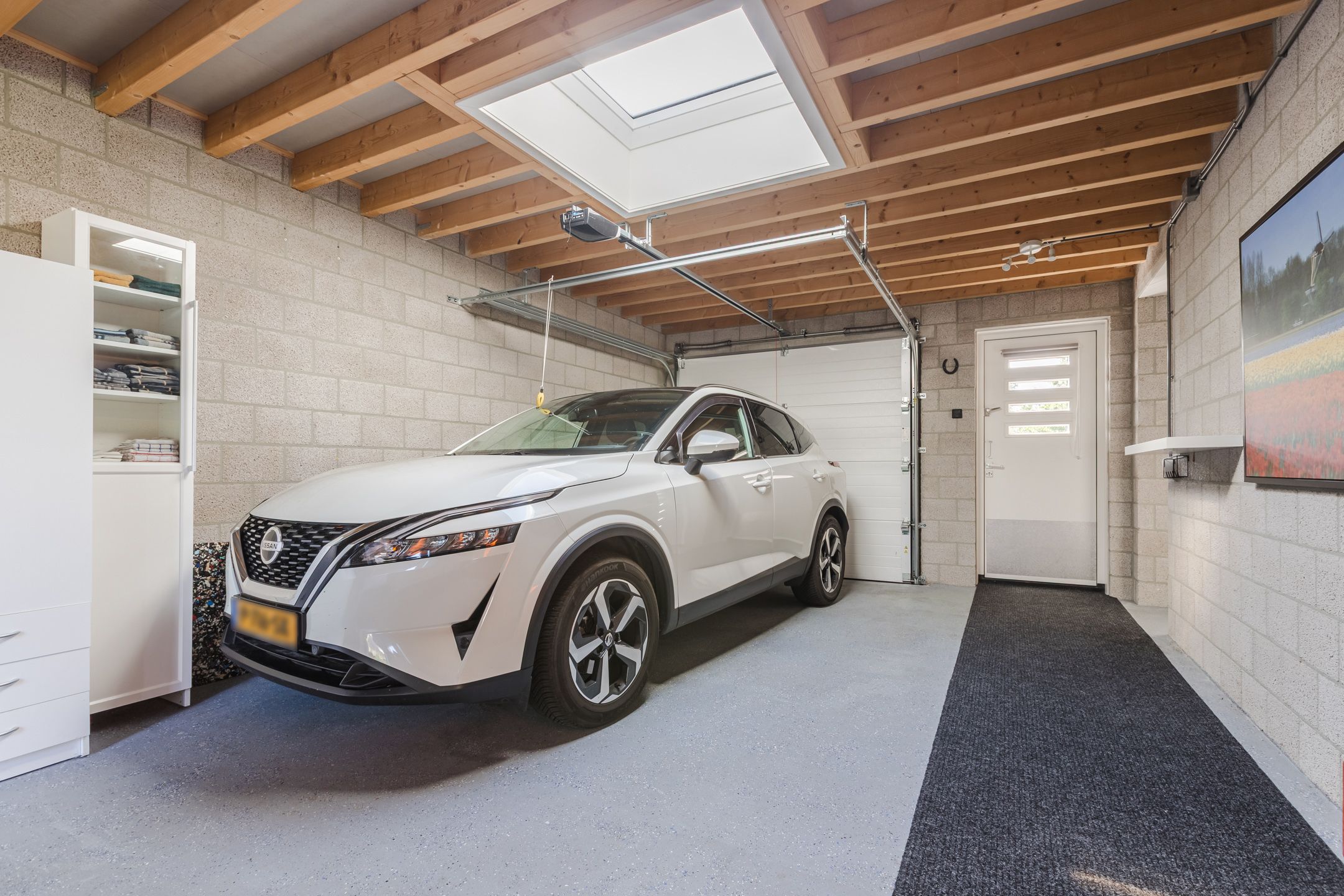 Foto 33 van Laan van Broekhorn 43