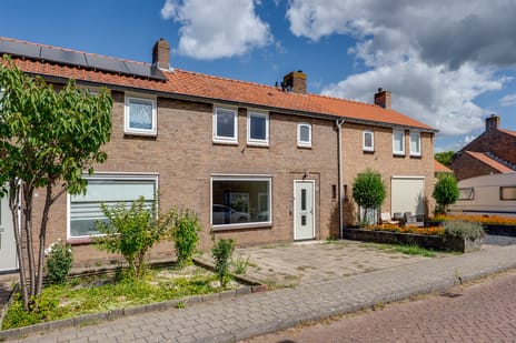 undefined main image