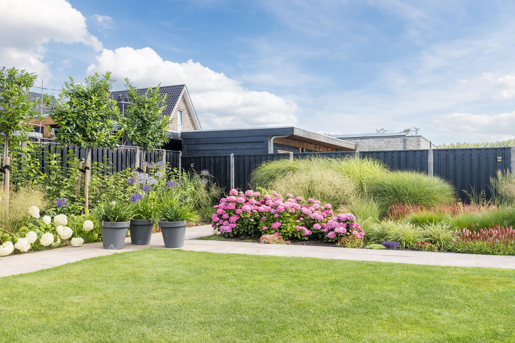 Foto 36 van Laan van Broekhorn 43