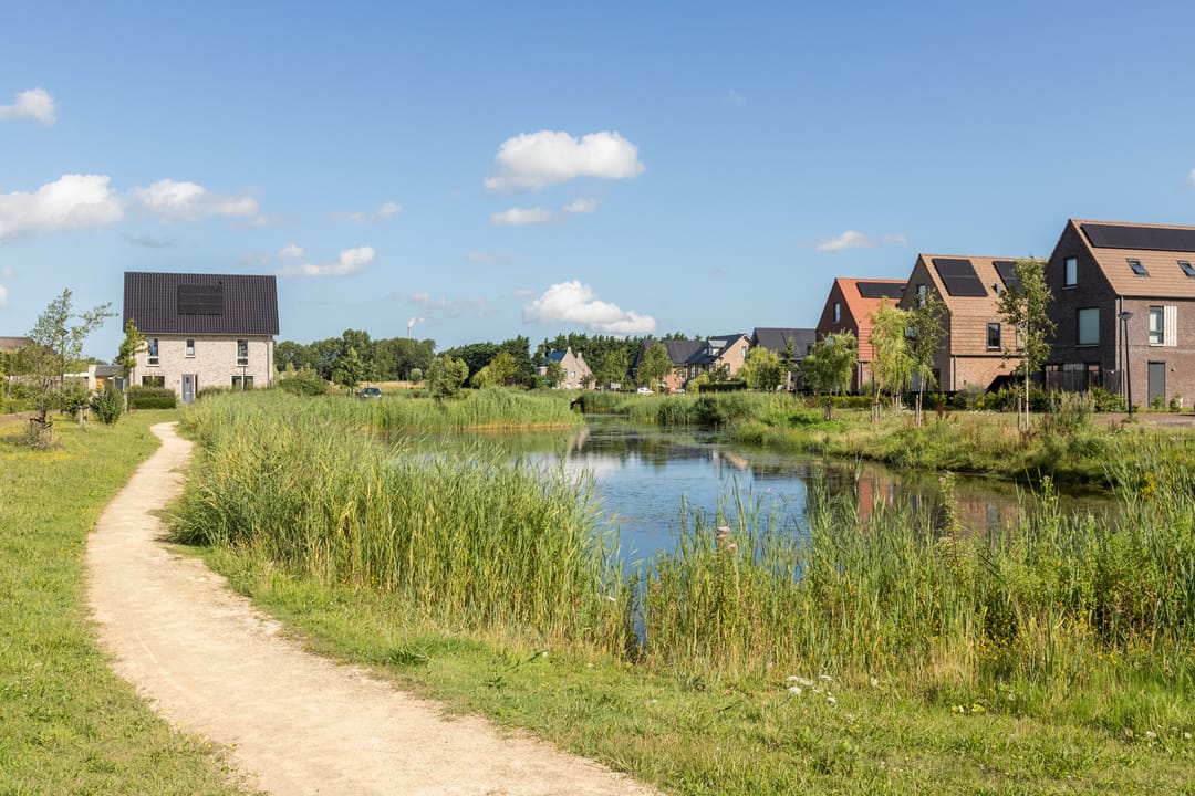 Foto 38 van Laan van Broekhorn 43