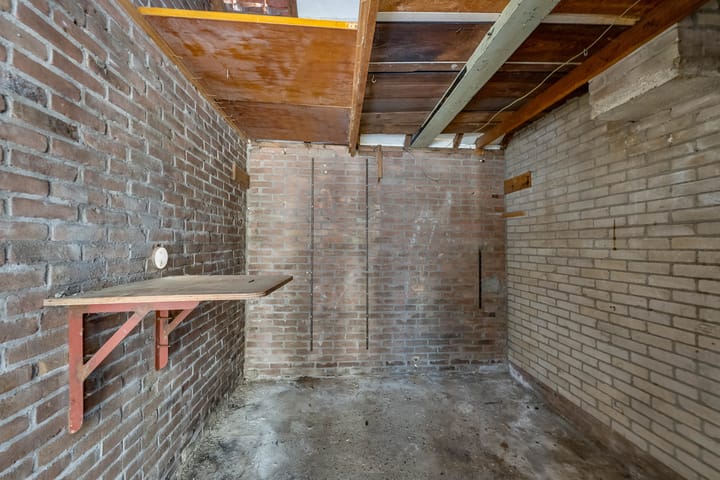 Foto 10 van Bakkerskilstraat 32