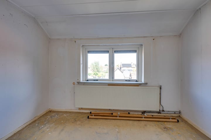 Foto 14 van Bakkerskilstraat 32