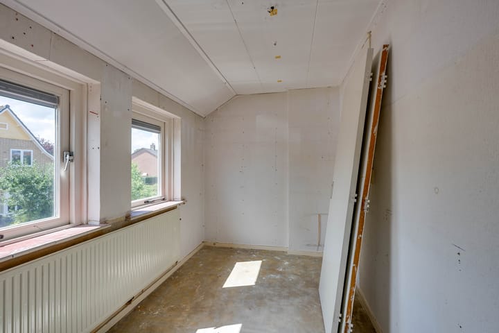 Foto 15 van Bakkerskilstraat 32